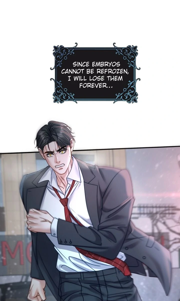 ch 25 1