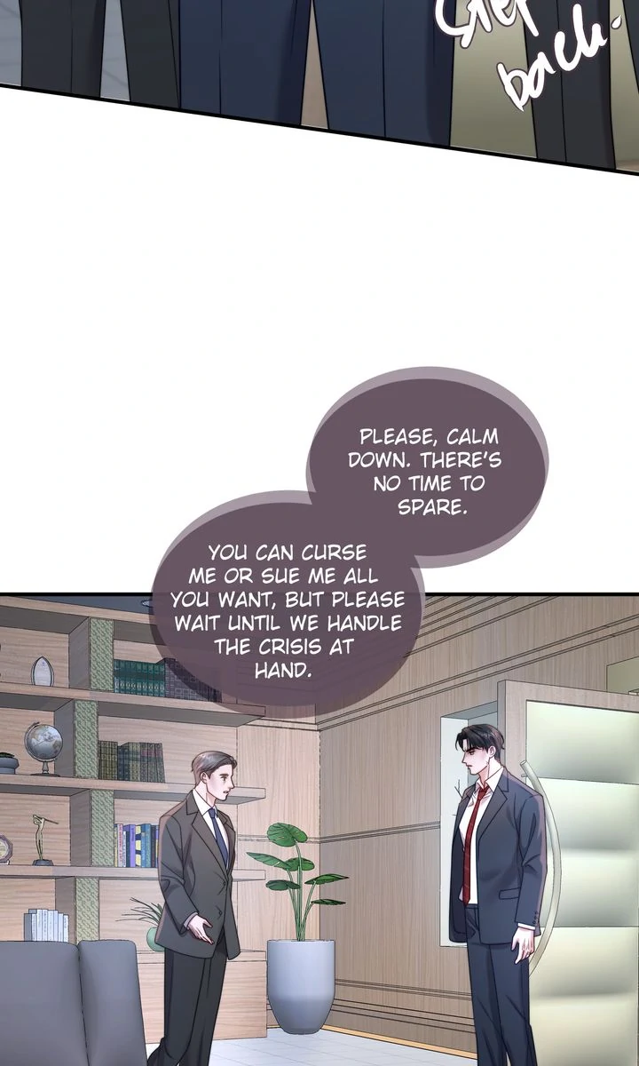 ch 25 10