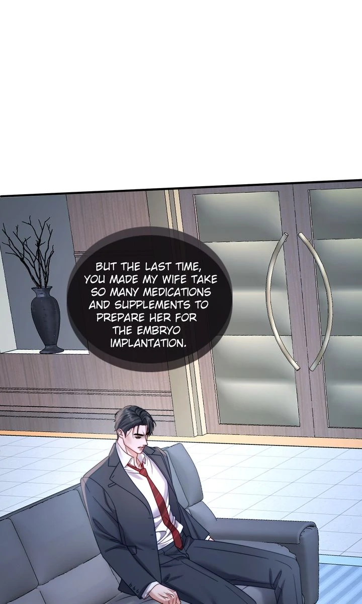 ch 25 13