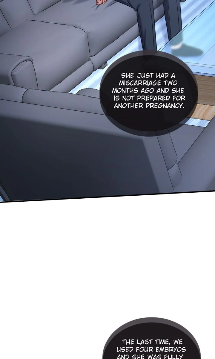ch 25 14