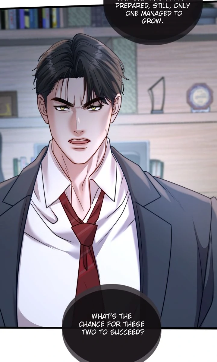 ch 25 15