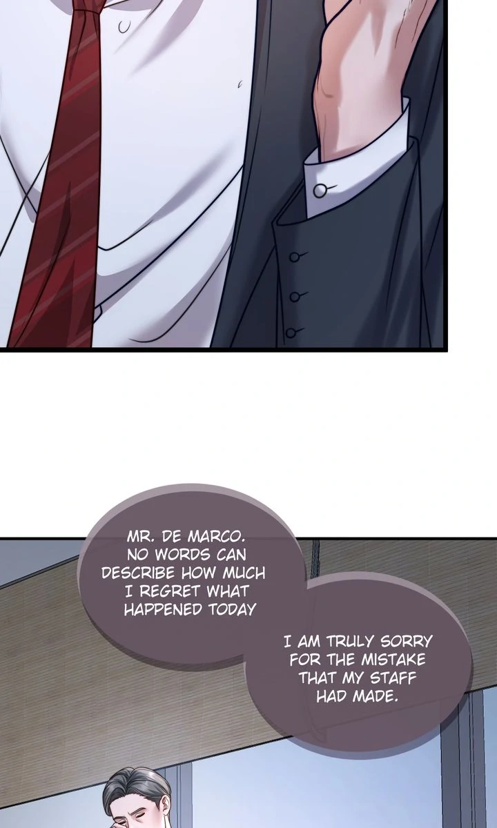 ch 25 20