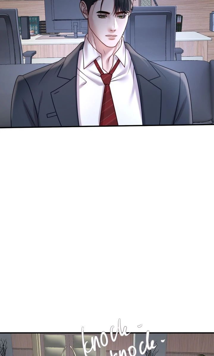 ch 25 27