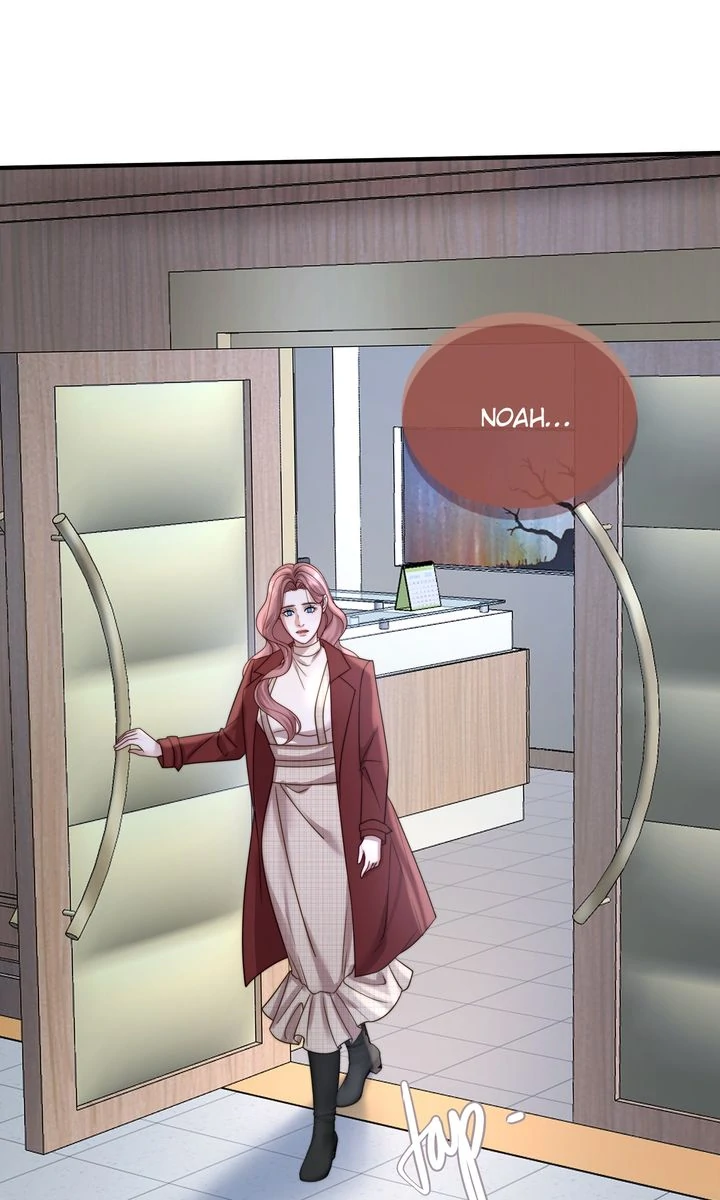 ch 25 30