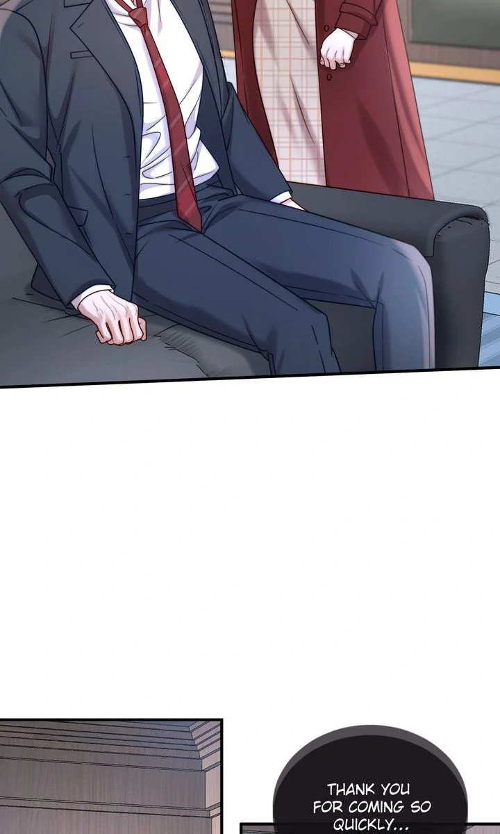 ch 25 33