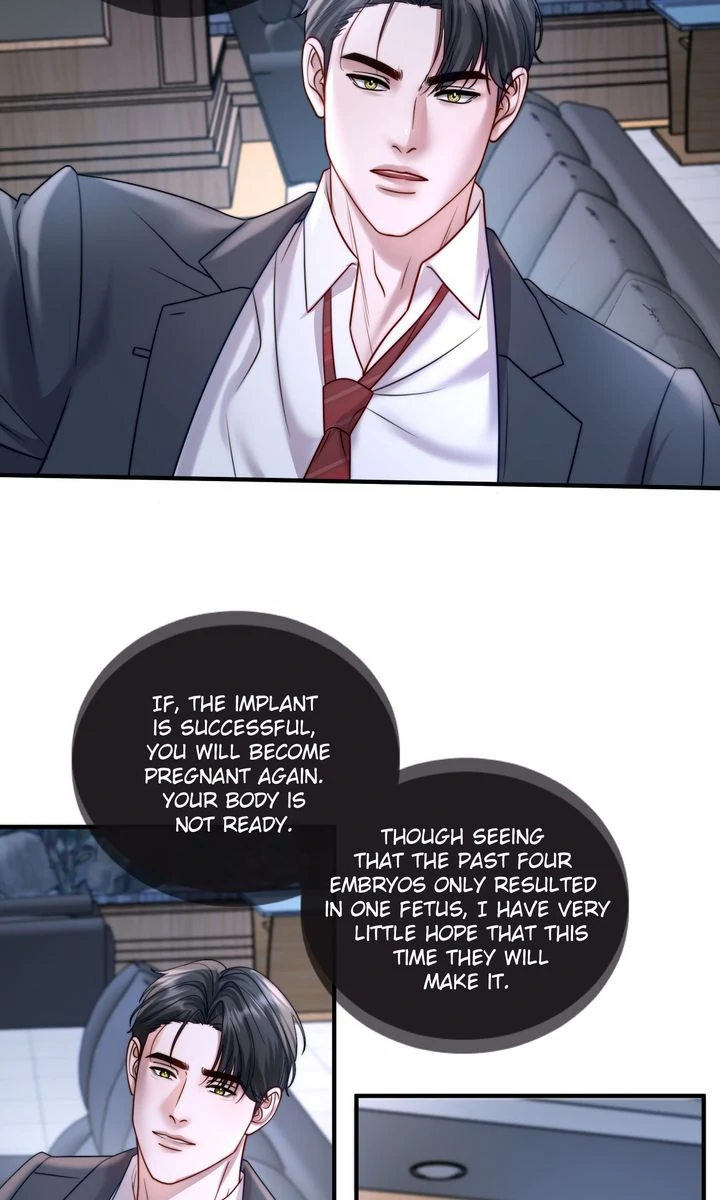 ch 25 44