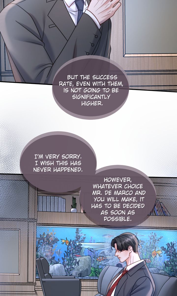 ch 25 49