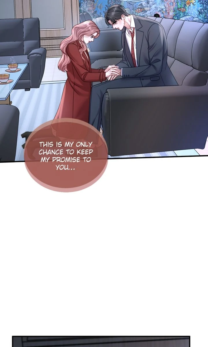ch 25 51