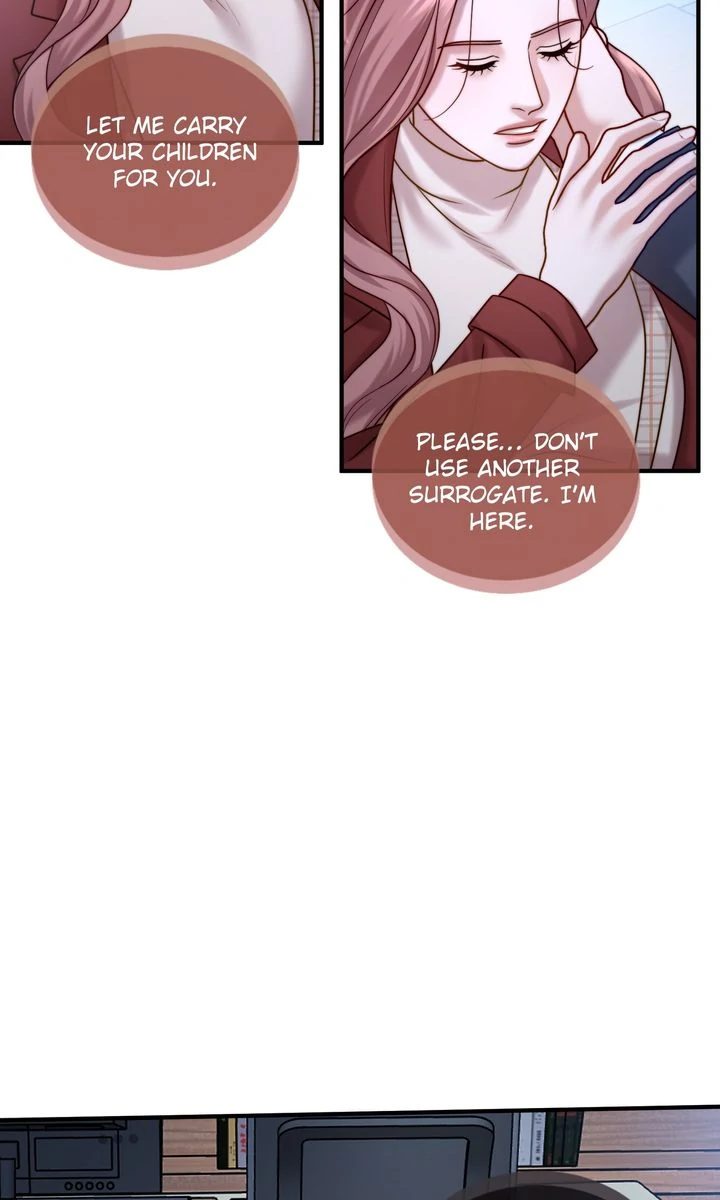 ch 25 54