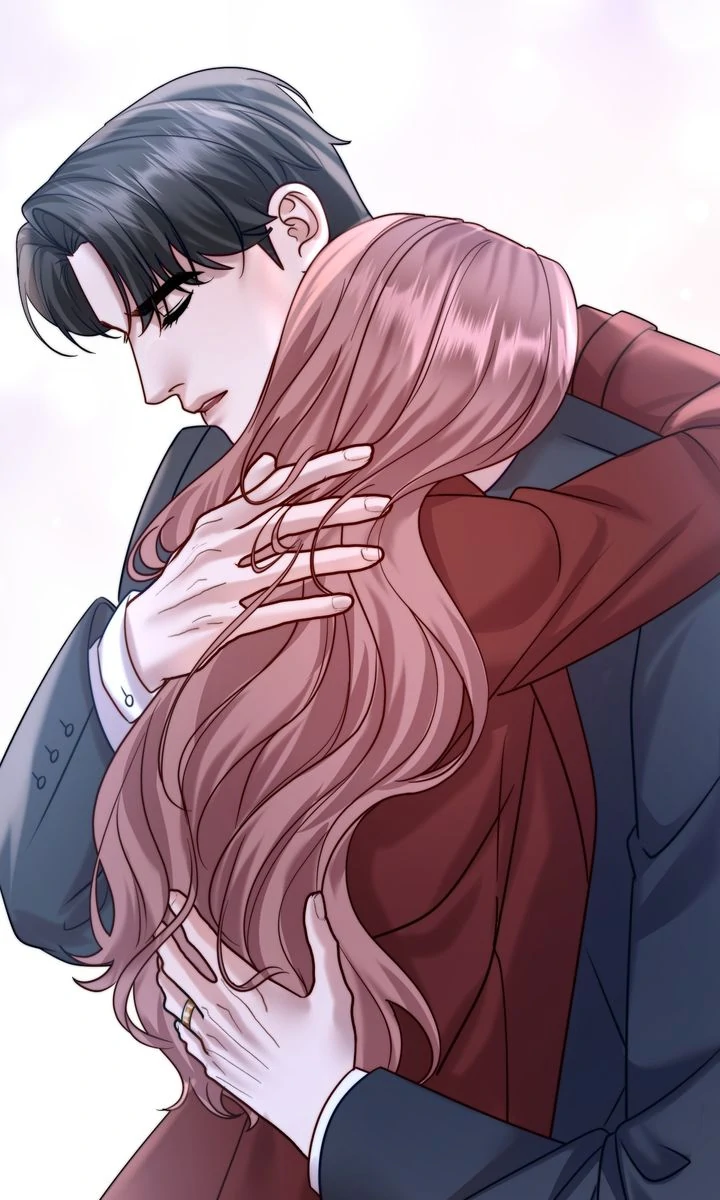 ch 25 58