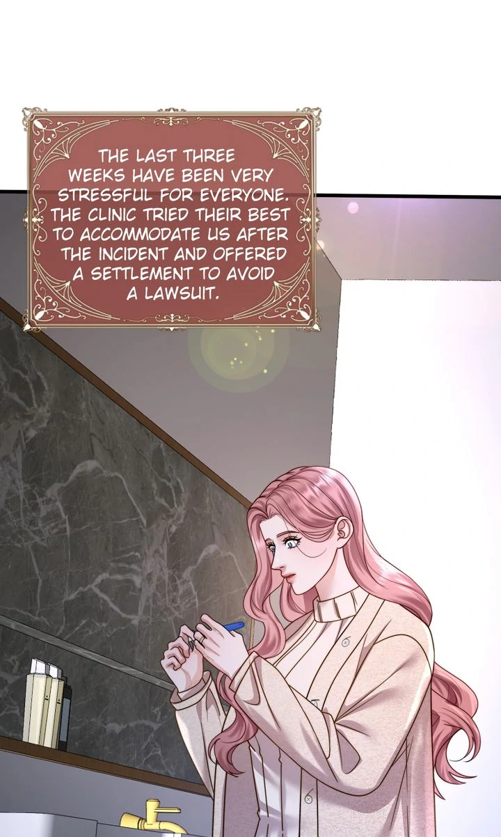 ch 26 1