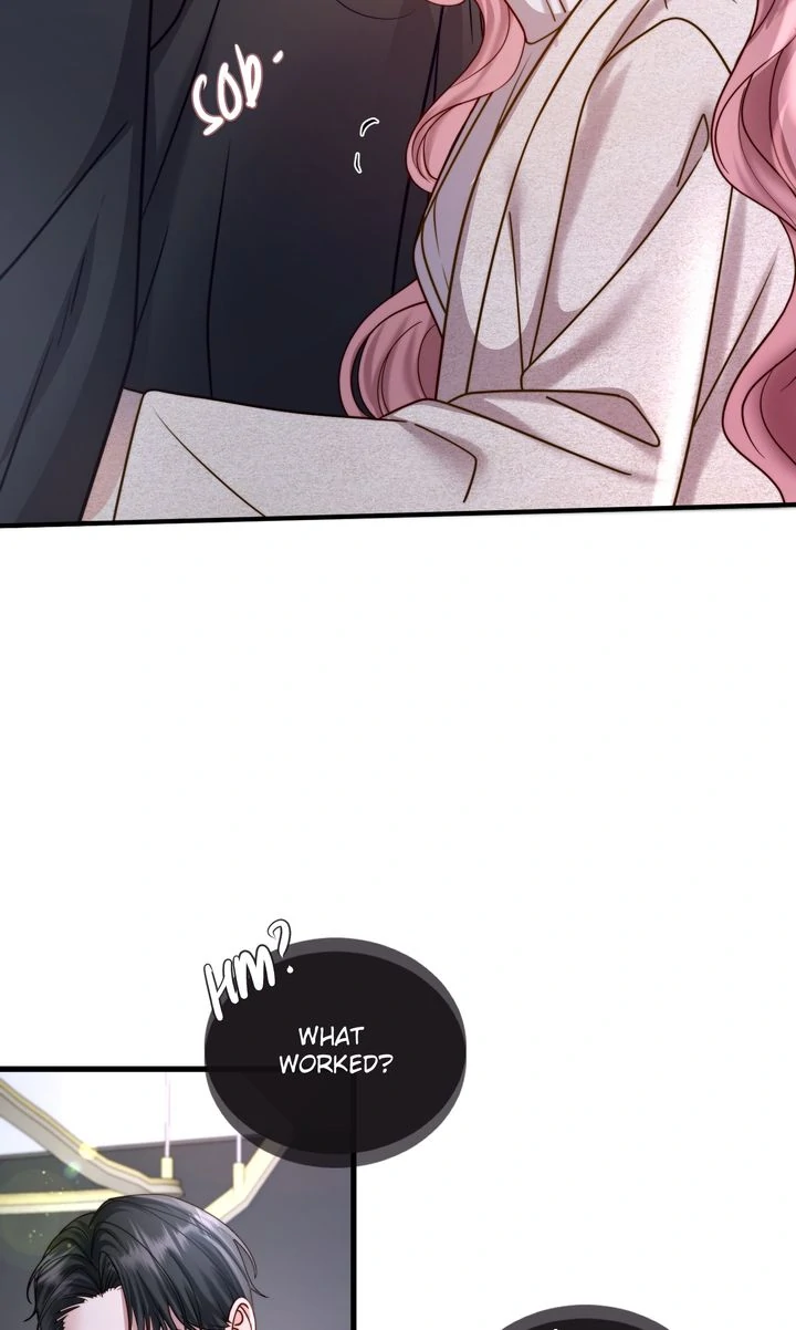ch 26 12