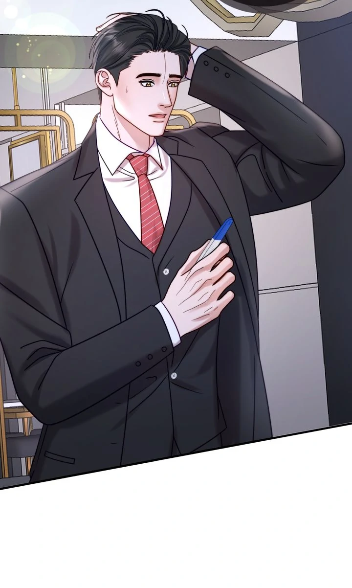 ch 26 18