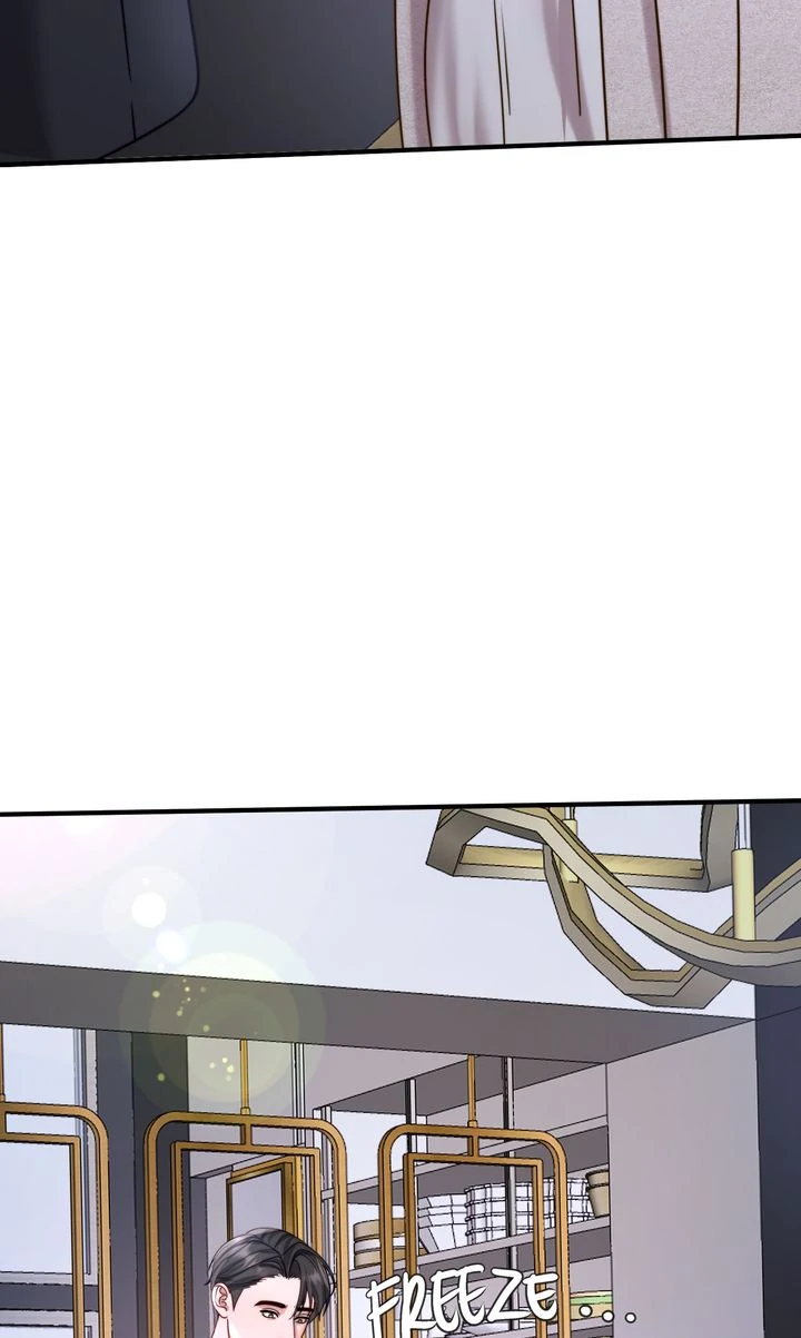 ch 26 20