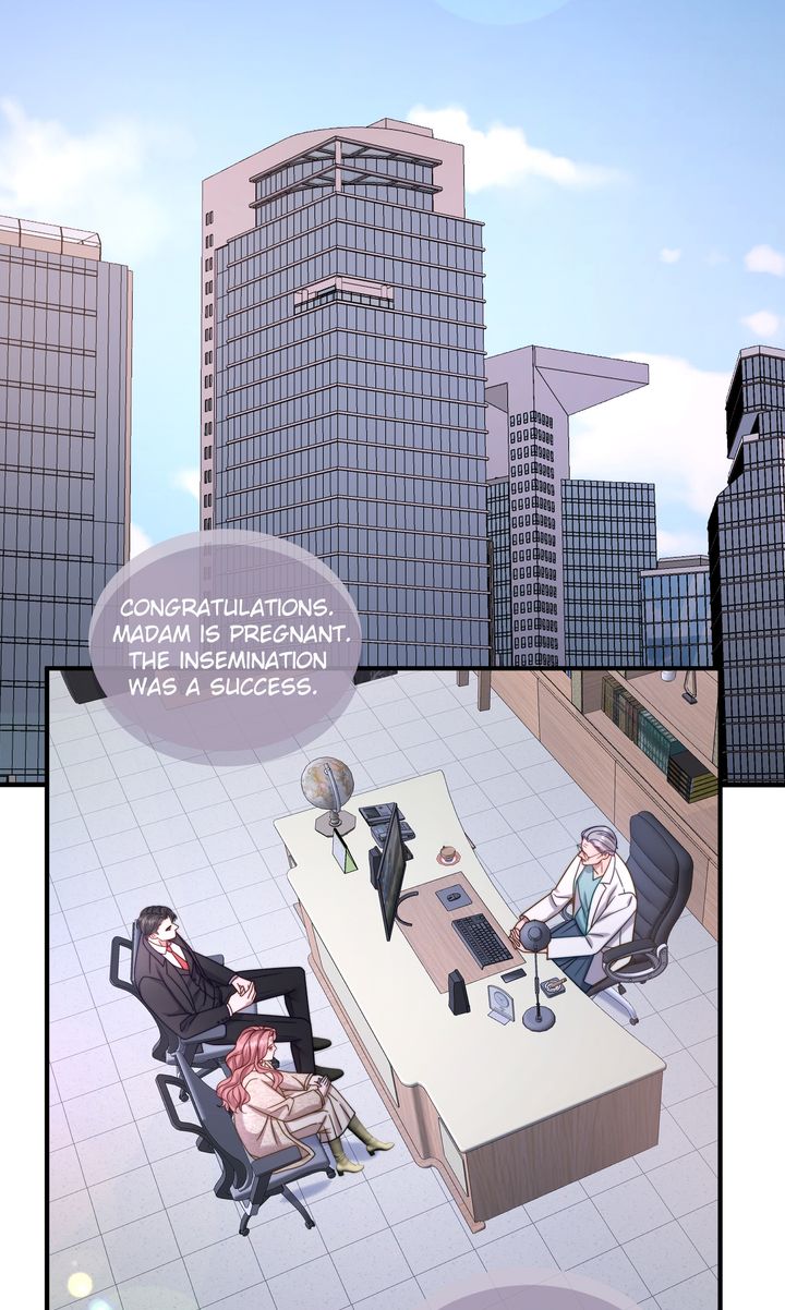 ch 26 24
