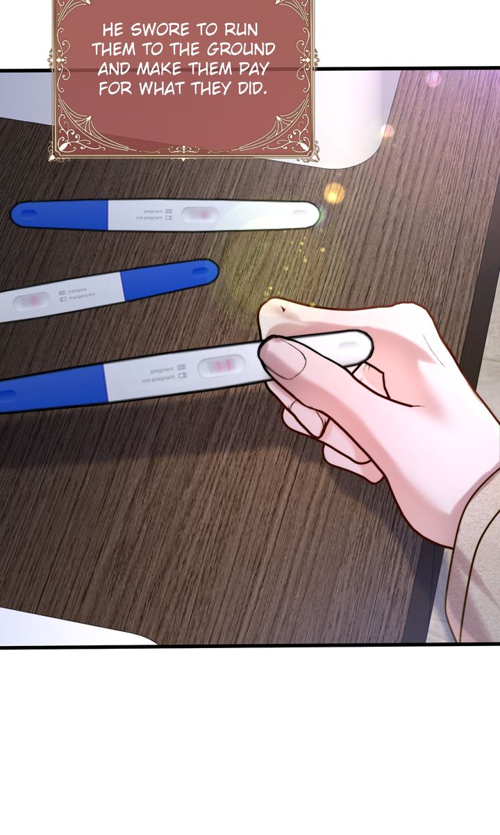 ch 26 3
