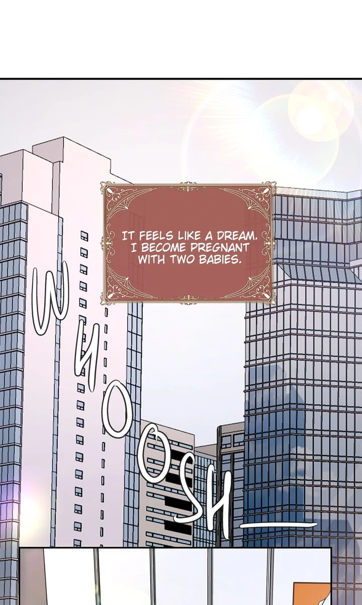 ch 26 34