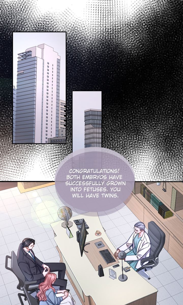 ch 26 38