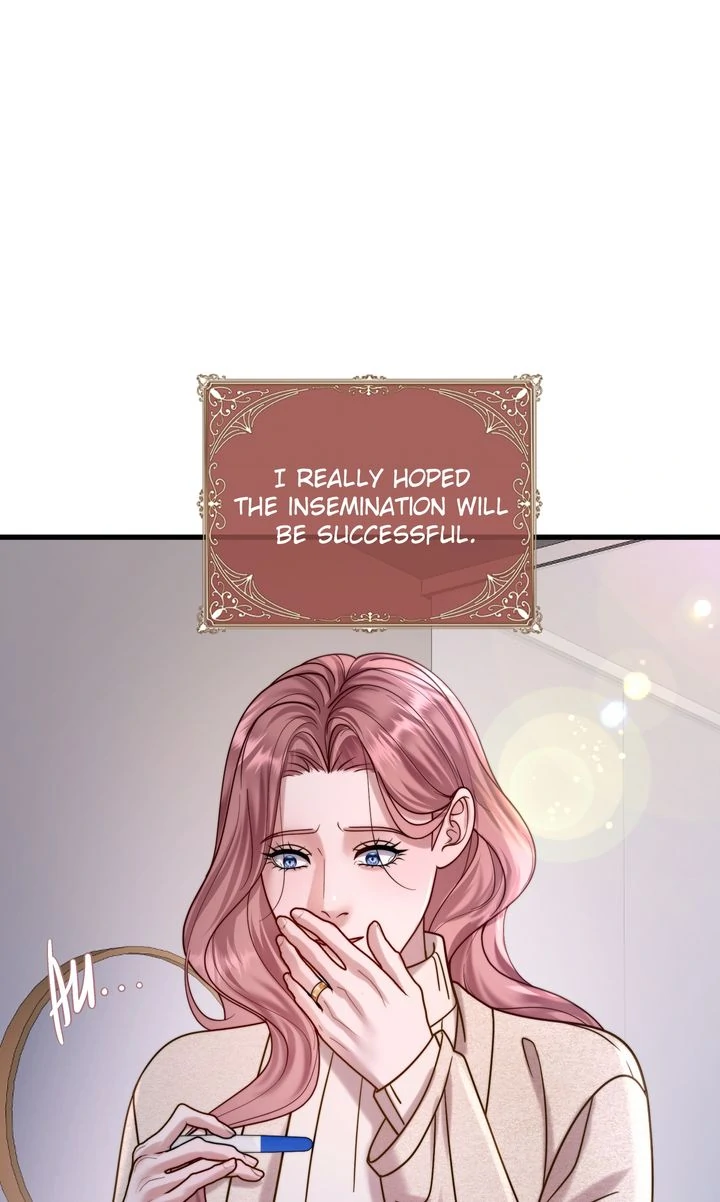 ch 26 4