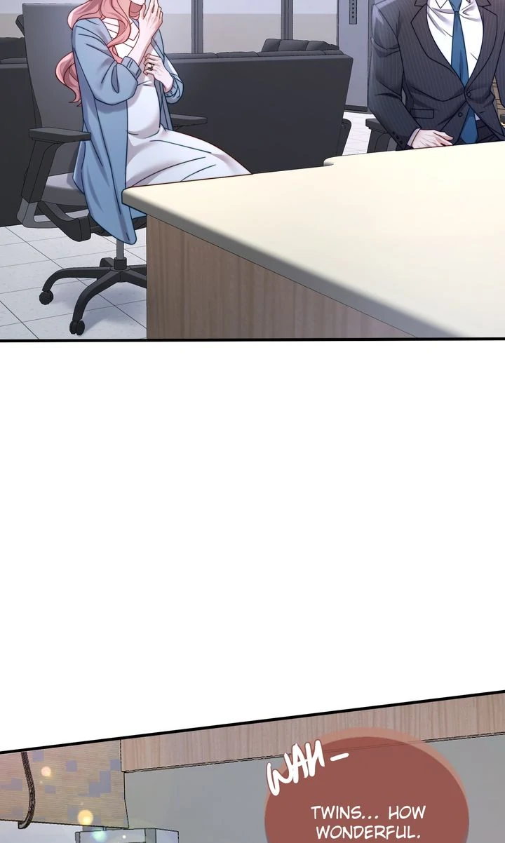 ch 26 43