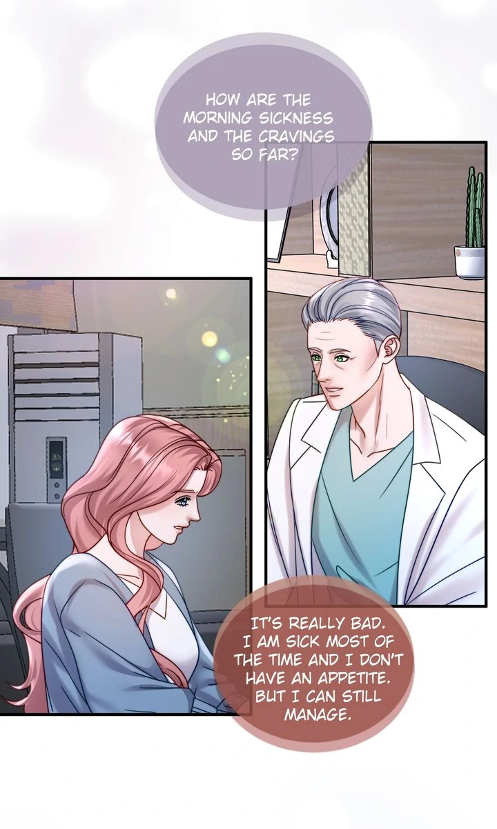 ch 26 45