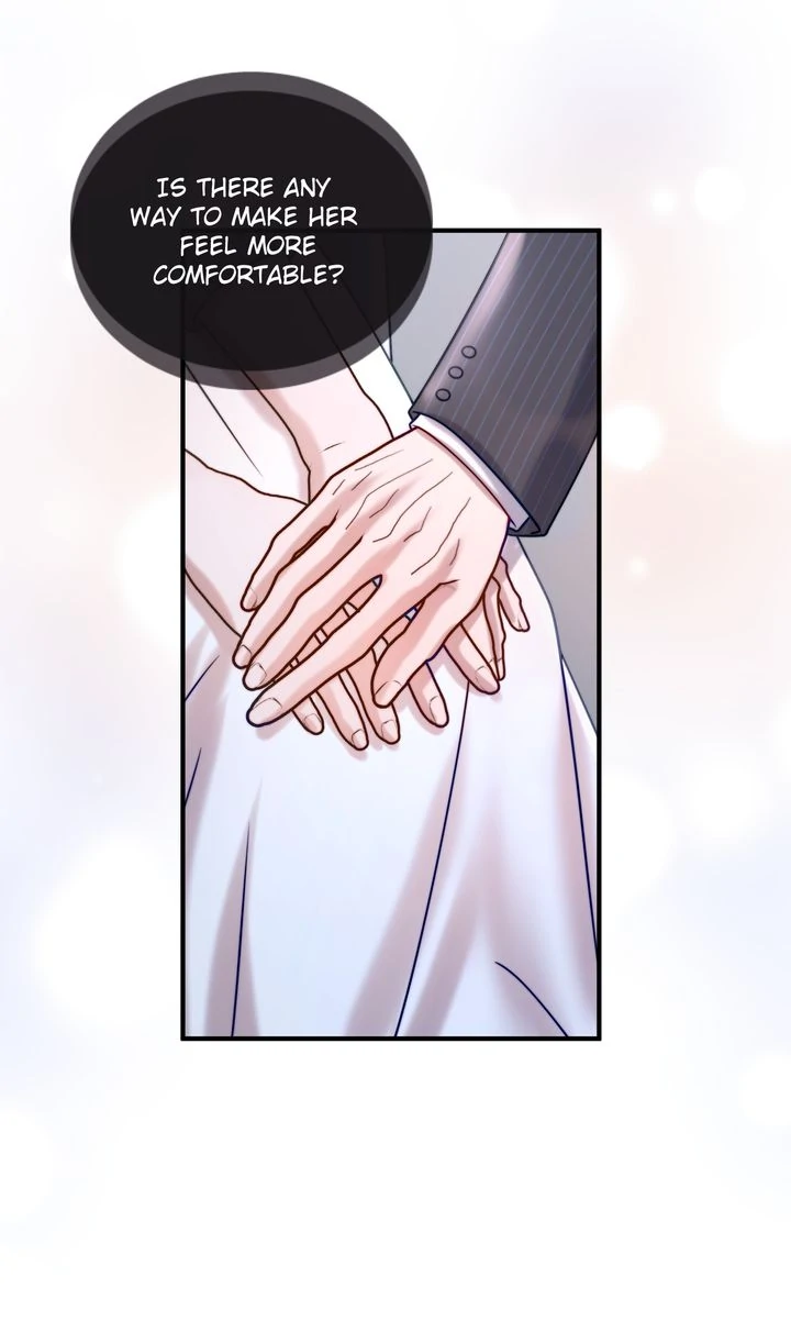 ch 26 46