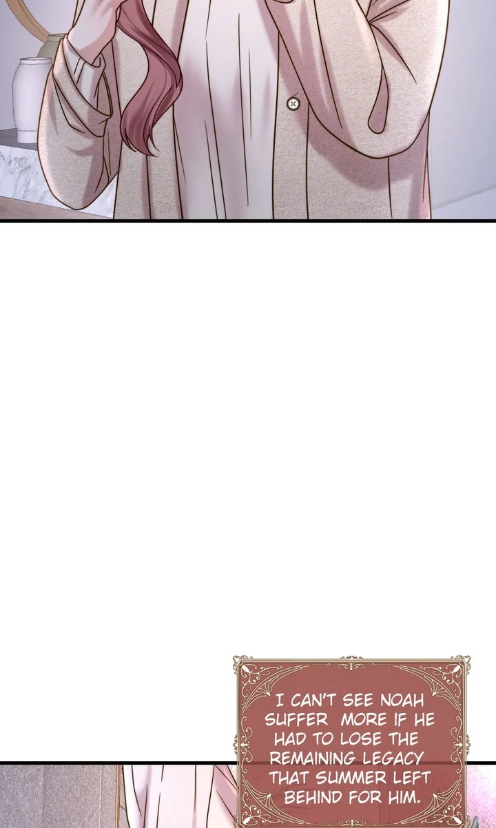 ch 26 5