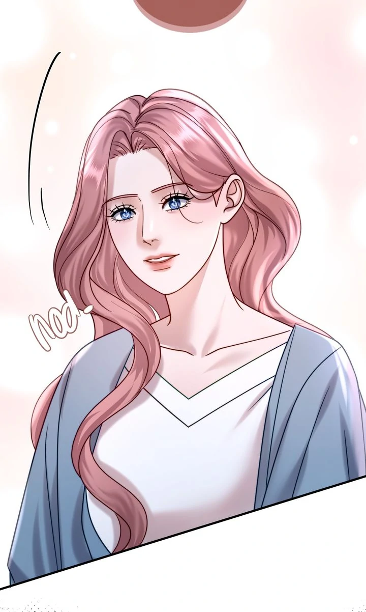 ch 26 50