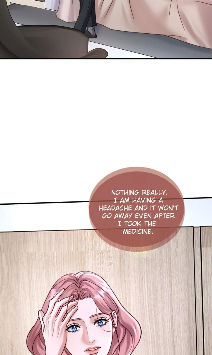 ch 26 55
