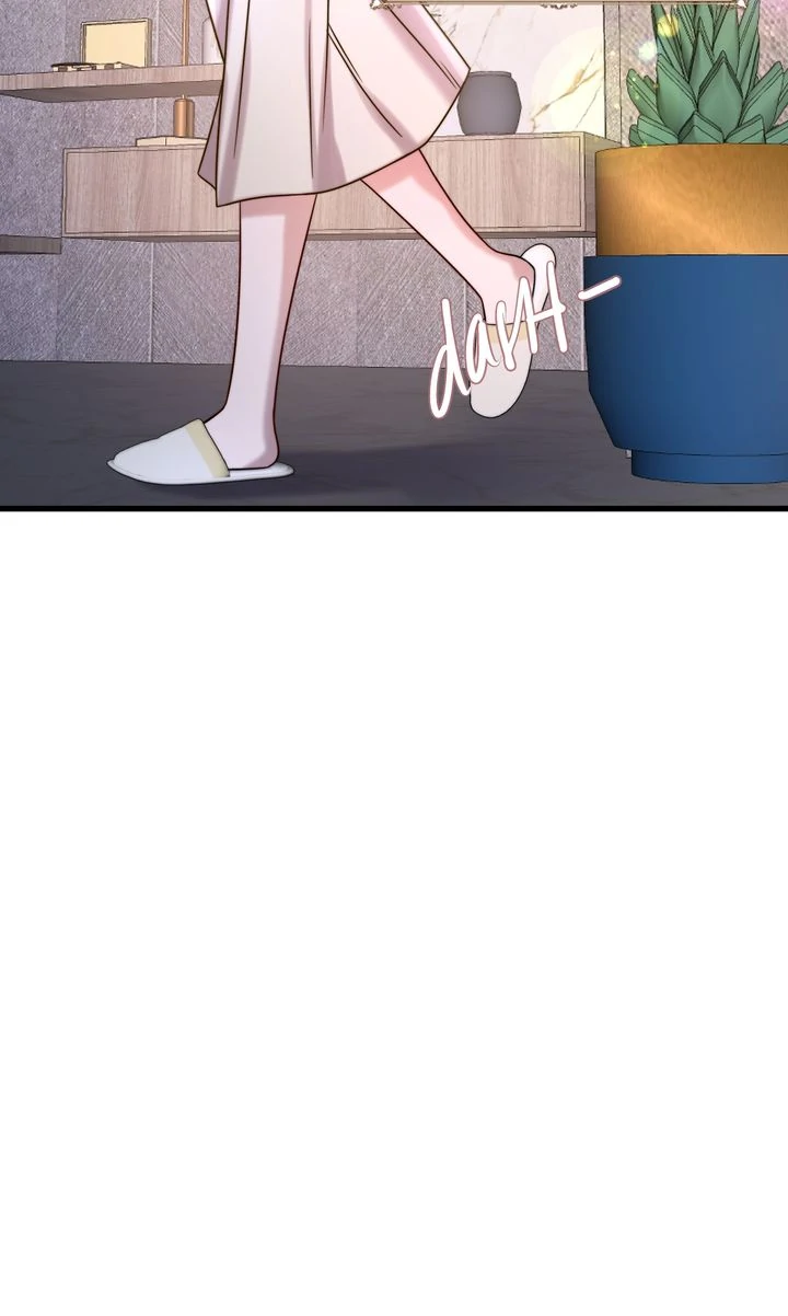ch 26 6