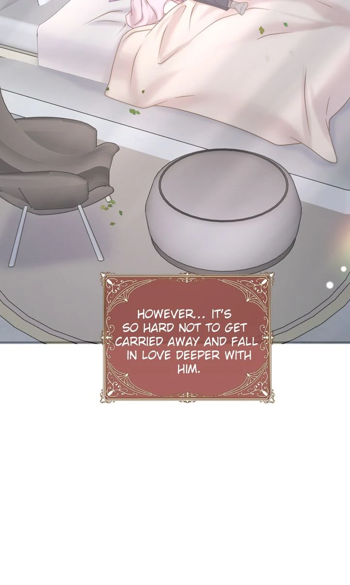 ch 26 63