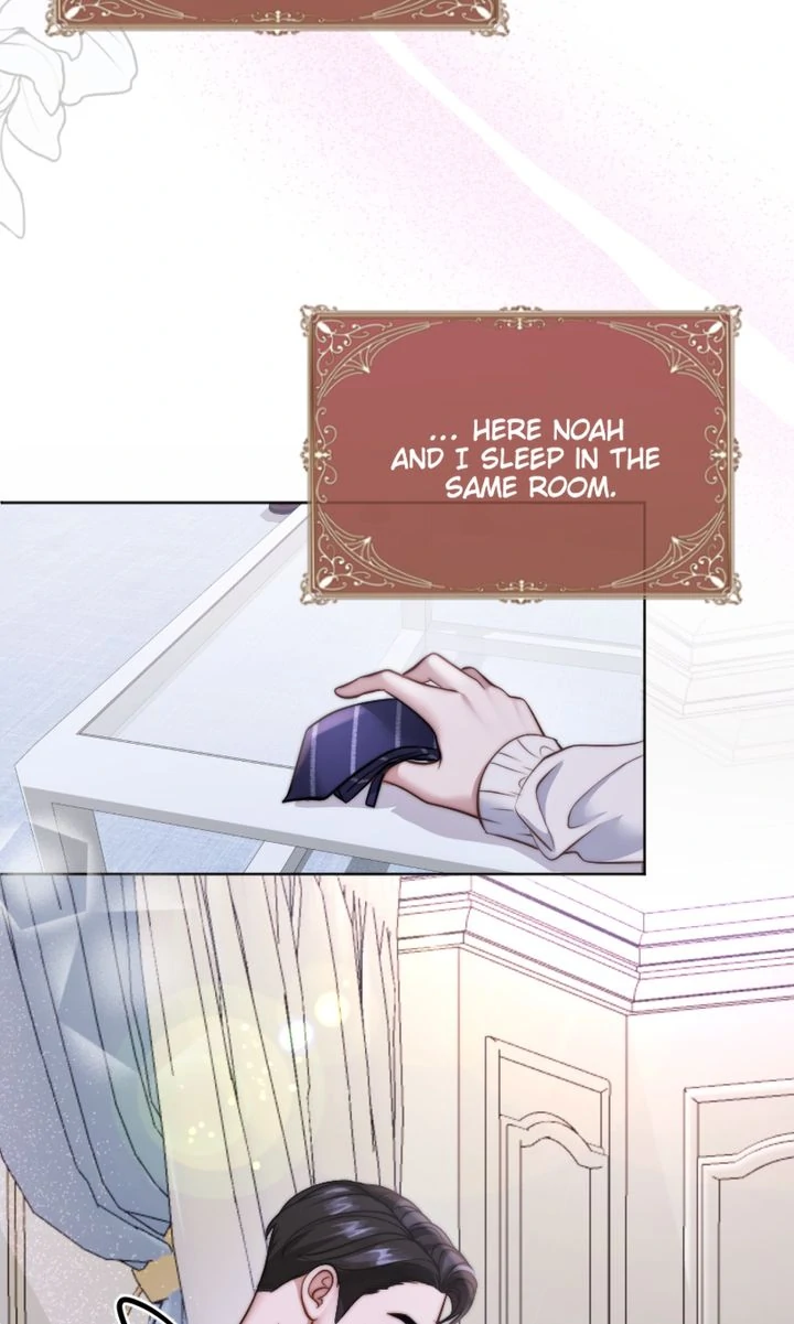 ch 27 11