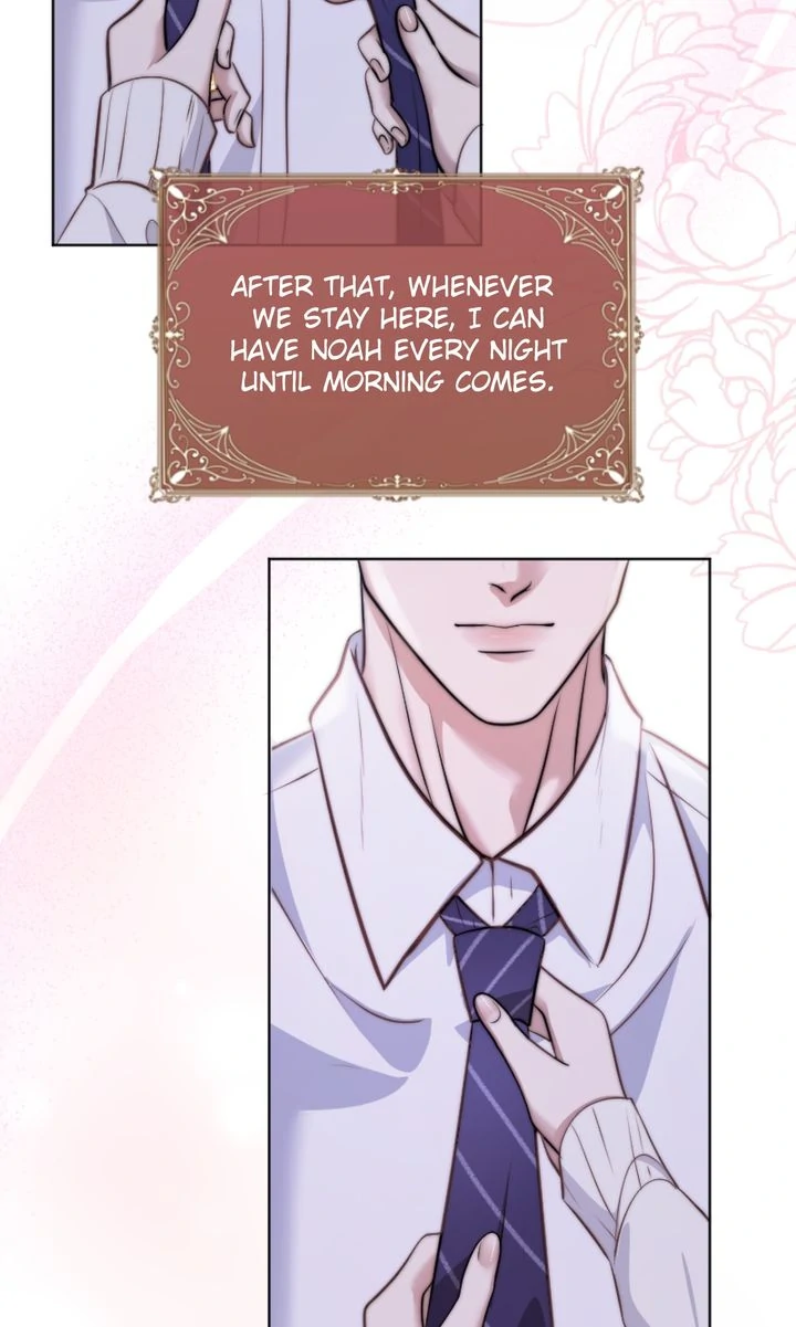 ch 27 15