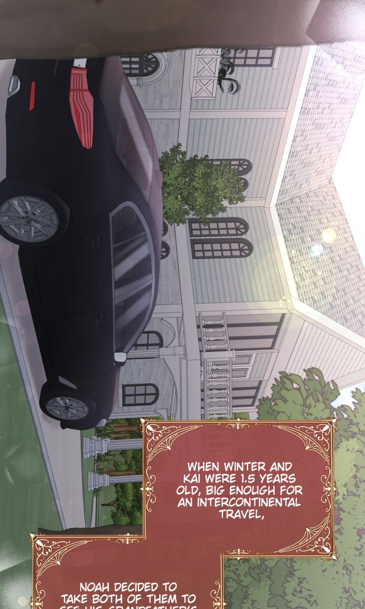 ch 27 17