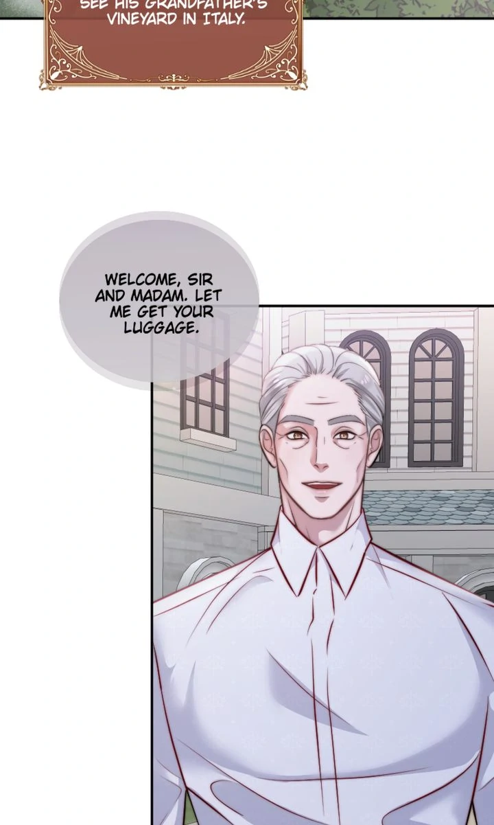 ch 27 18