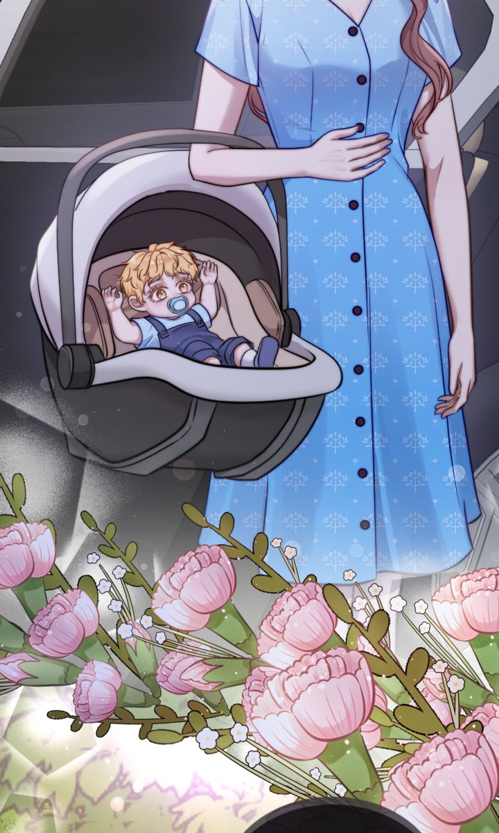 ch 27 20