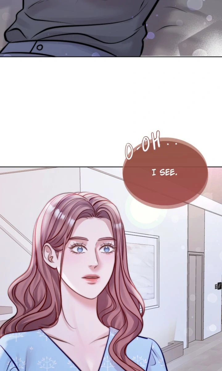 ch 27 30