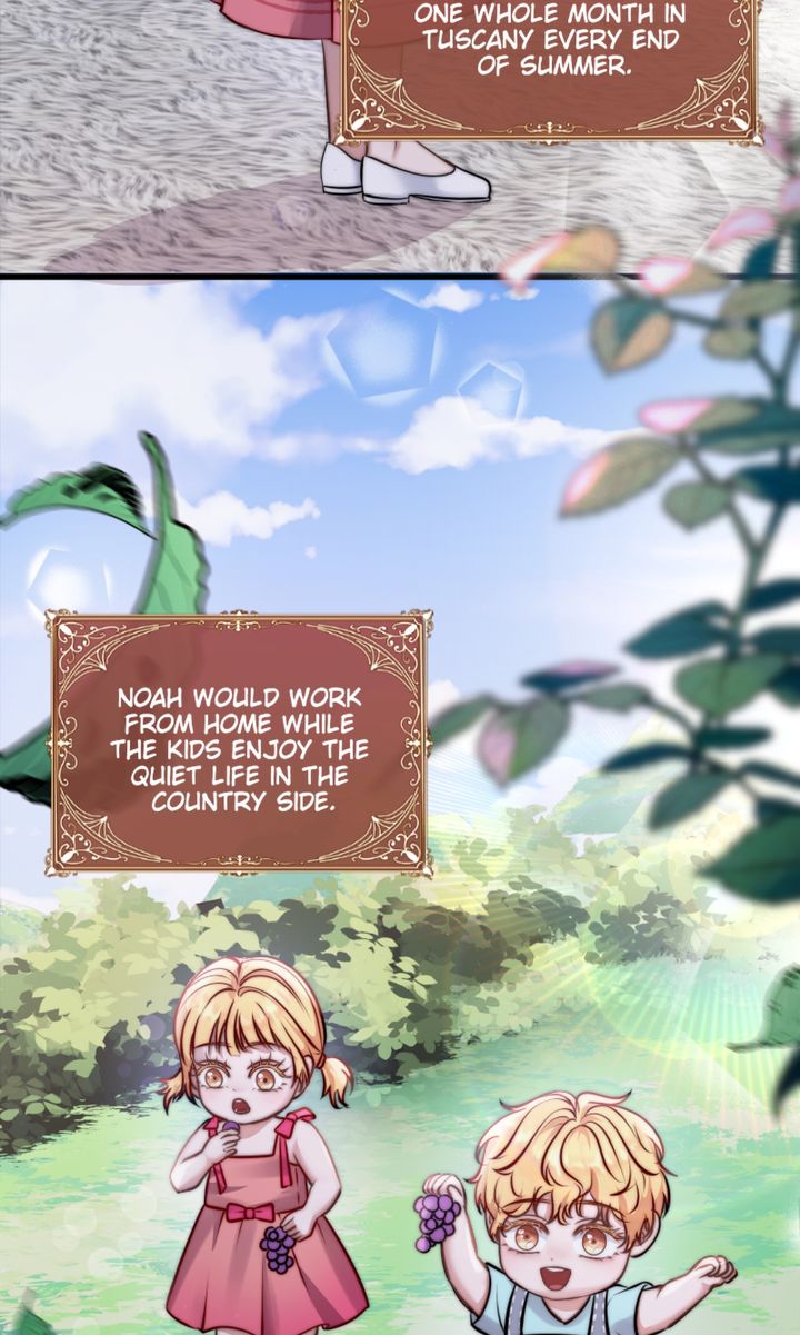 ch 27 4