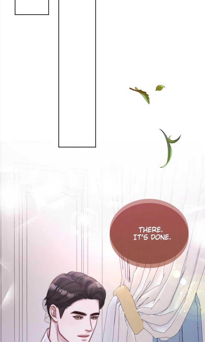 ch 27 41