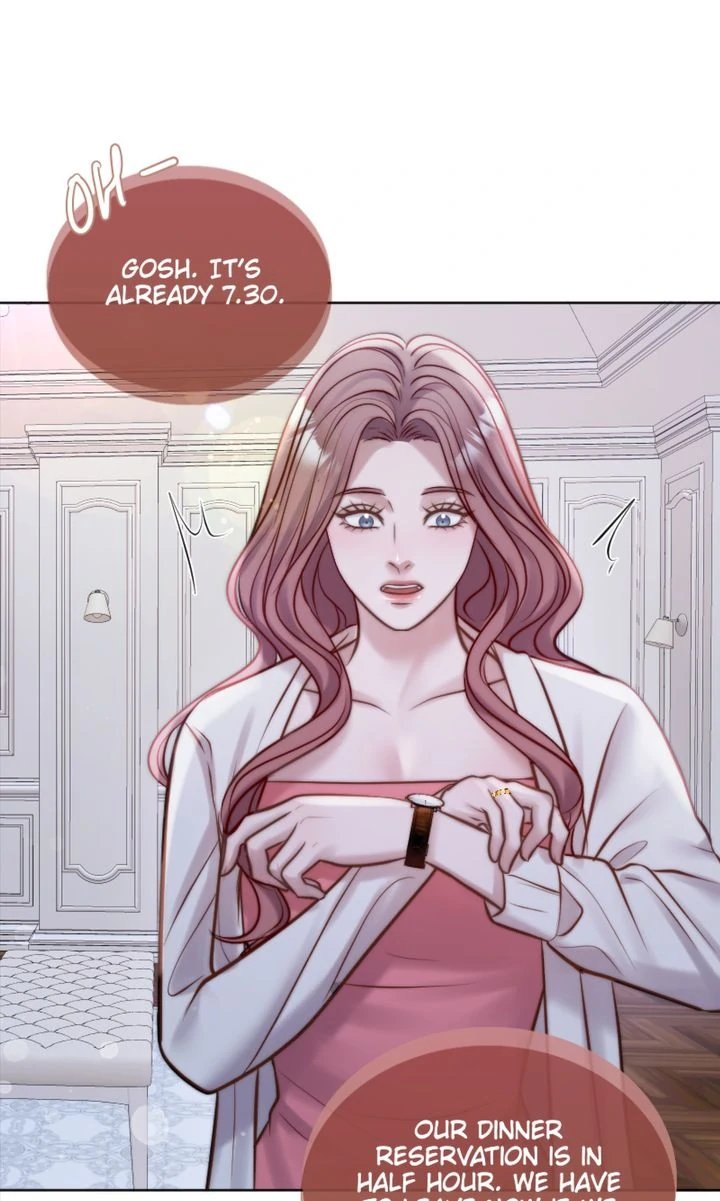 ch 27 43