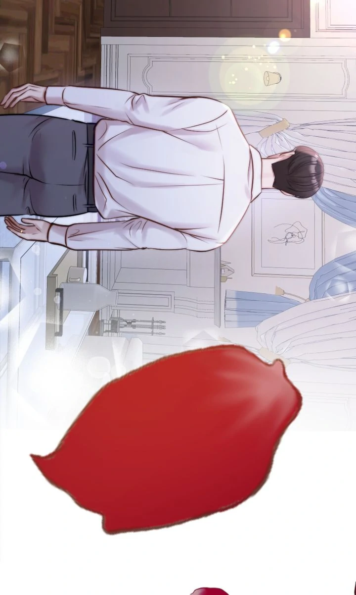 ch 27 46