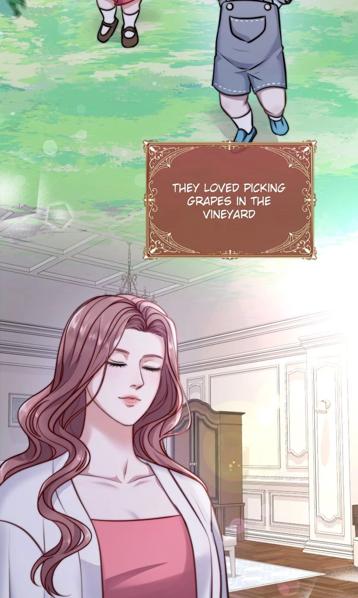 ch 27 5