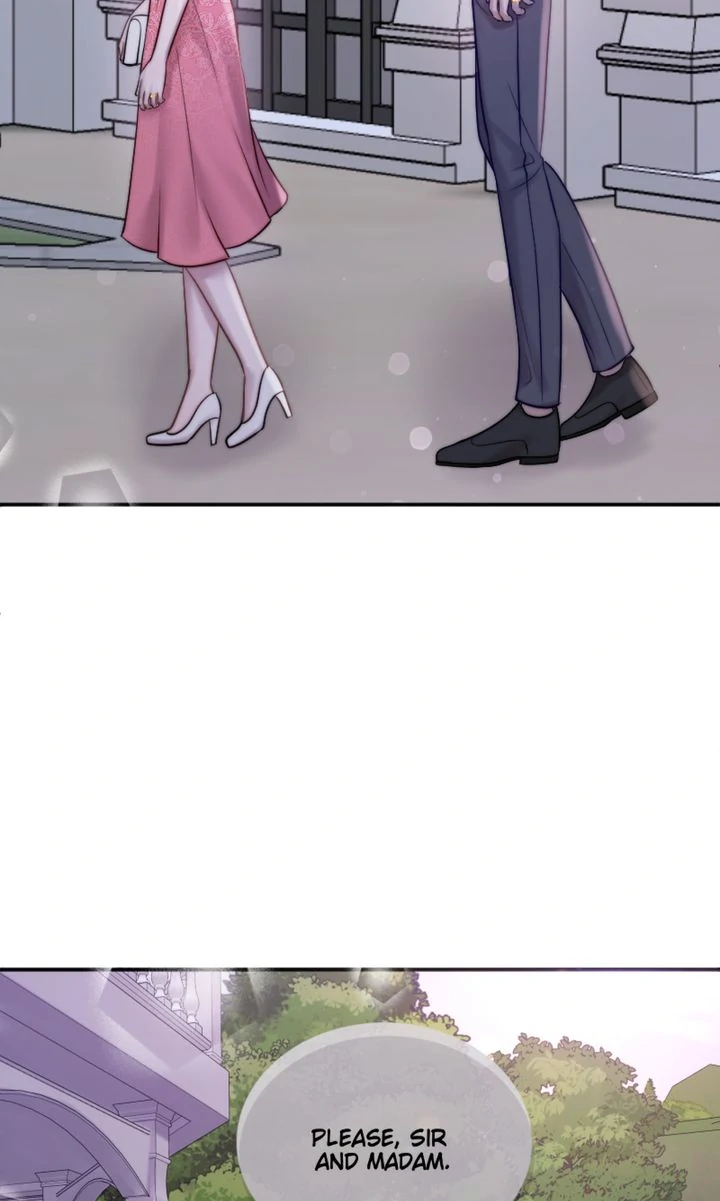 ch 27 50
