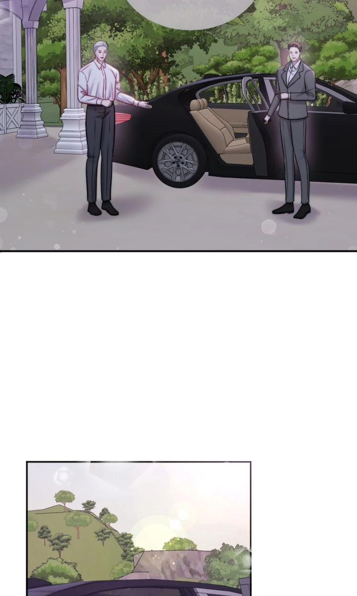 ch 27 51