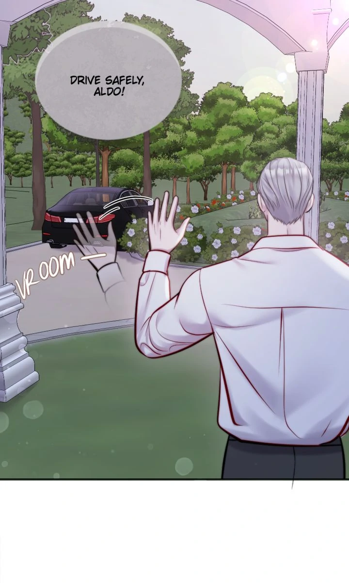 ch 27 54