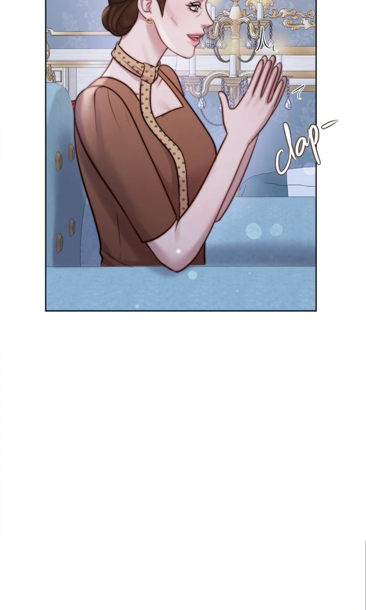 ch 27 62