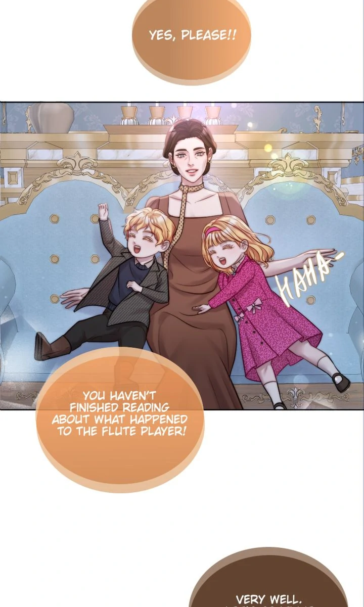ch 27 66