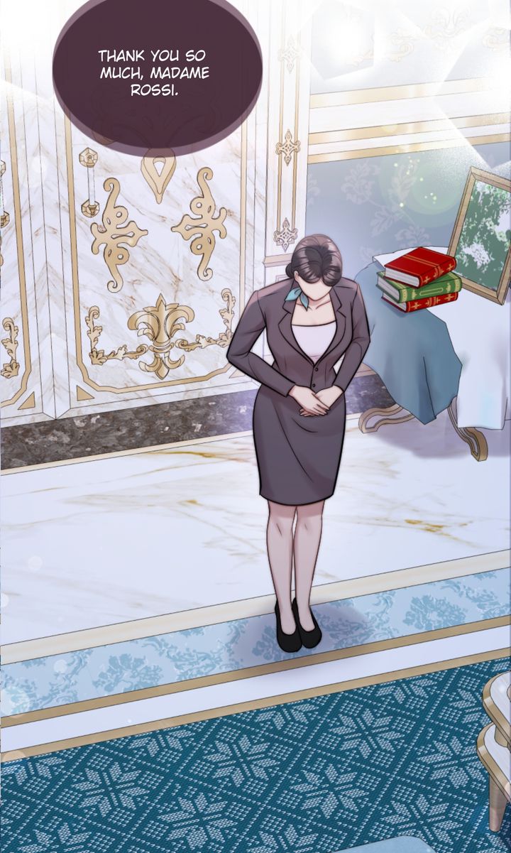 ch 27 69