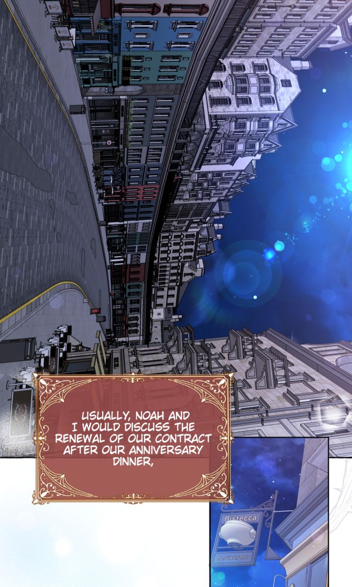 ch 27 73