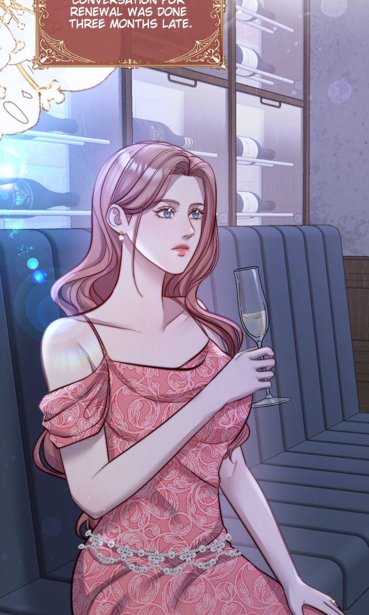 ch 27 76